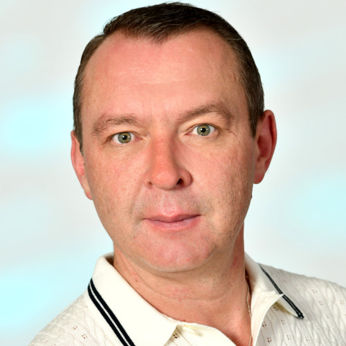 Bild von Alexander Trenkenschuh