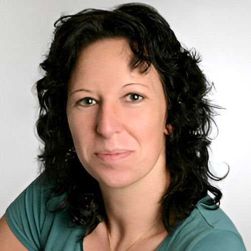 Bild von Mareike Koschien