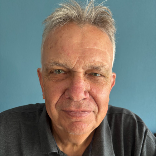 Bild von Willy Angerstein