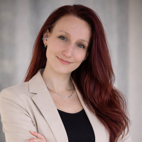 Bild von Jessica Olk