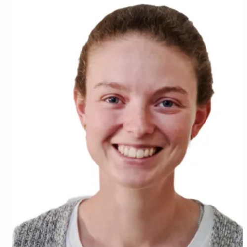 Bild von Luisa Welsch