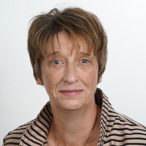 Bild von Heike Freitag