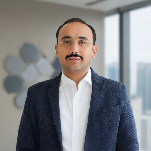 Bild von Selcuk Aydogan