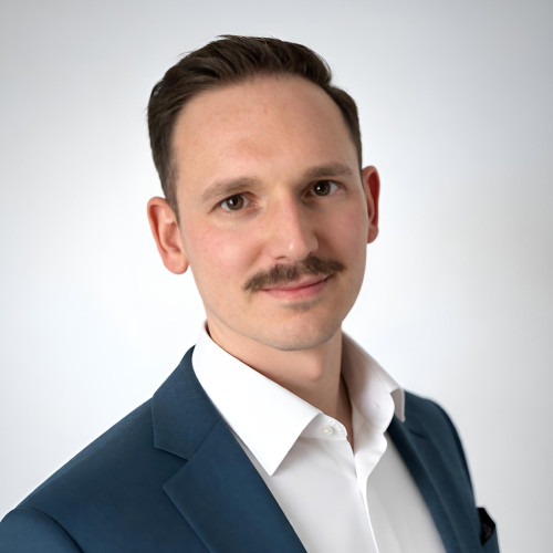 Bild von Philipp Schreiber