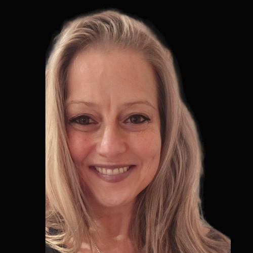 Beraterbild Michaela Karn