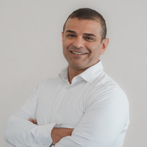 Bild von Ibrahim Fidan