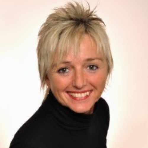Bild von Christel Schönung