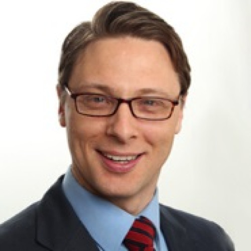 Bild von David Jeitner