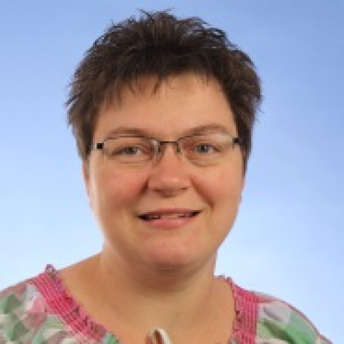 Bild von Tanja Held