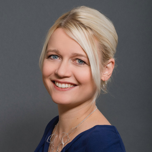 Bild von Sandra Heckmann