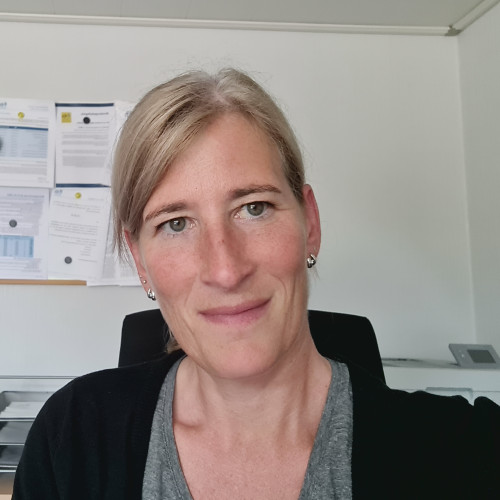 Bild von Angelika Leuschner