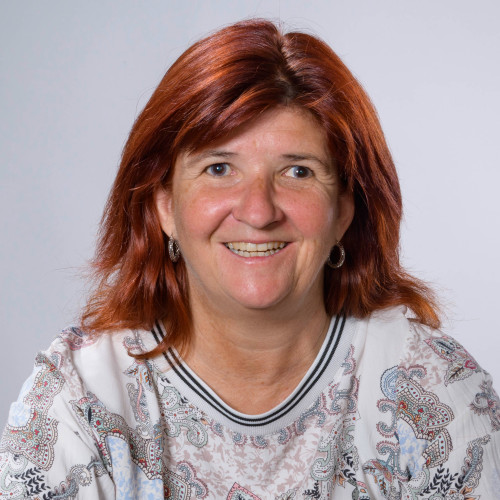 Bild von Sabine Seidler