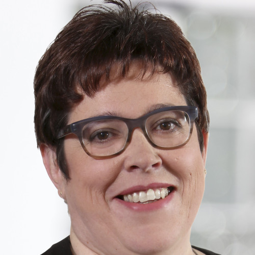 Bild von Elke Simon