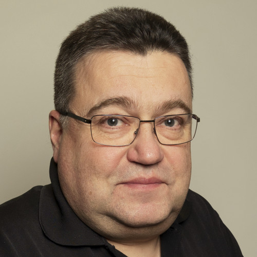 Bild von Joachim Schmitt