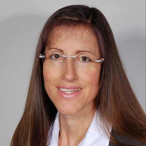 Bild von Susanne Aßmann