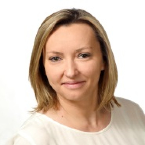 Danuta Janesch