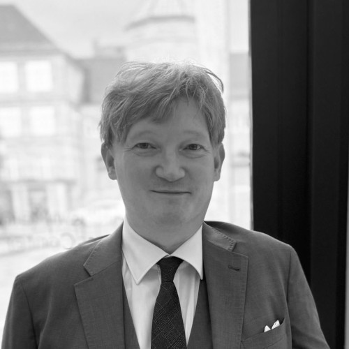 Bild von Axel Auer