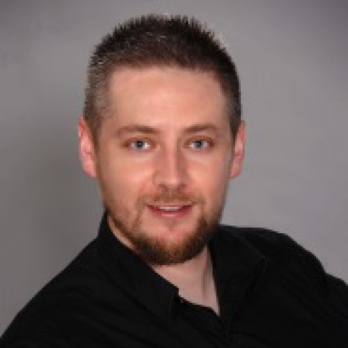Bild von Thomas Kessler