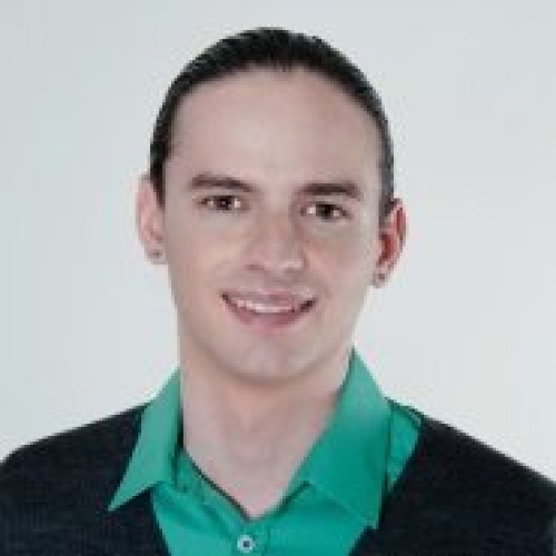 Bild von Sven Freigang