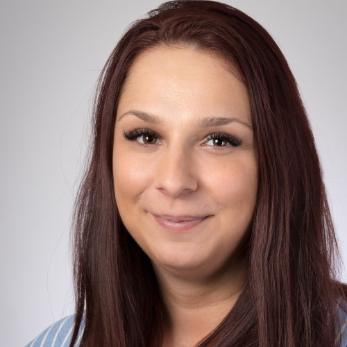 Bild von Natalie Chytiris