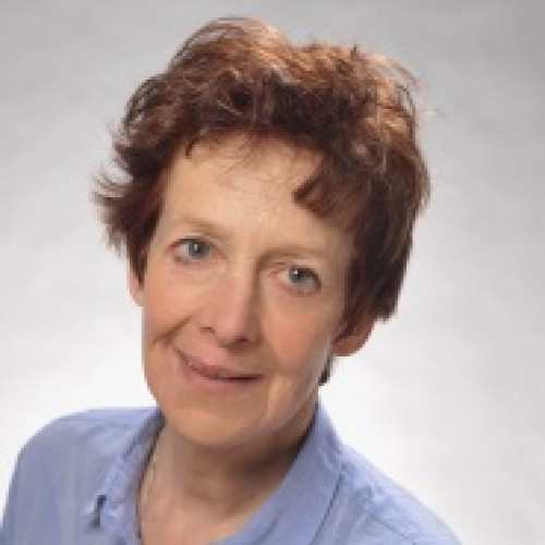 Bild von Jutta Schnitzer