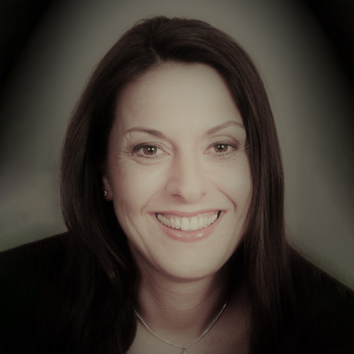 Beraterbild Sabrina Bott