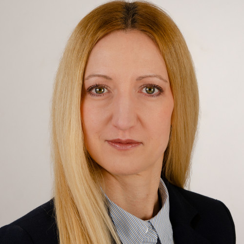 Bild von Zornitsa Kumchev