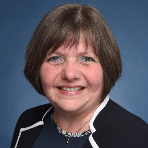 Bild von Karolina Krüger