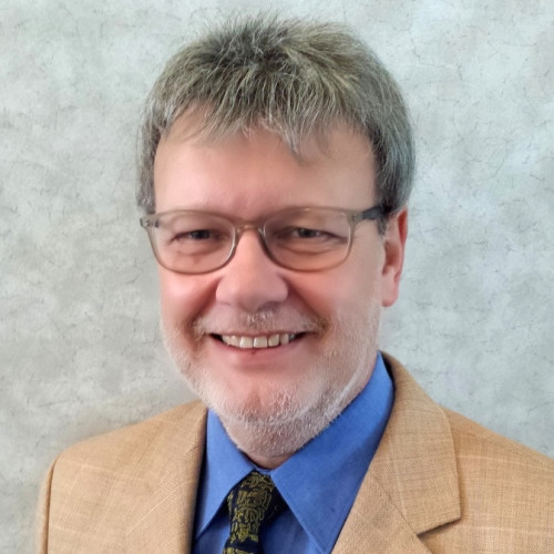 Beraterbild Peter Tullius