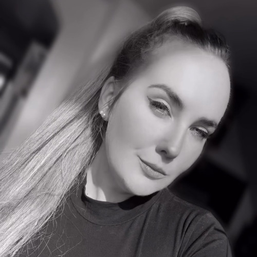 Bild von Vanessa Prikryl
