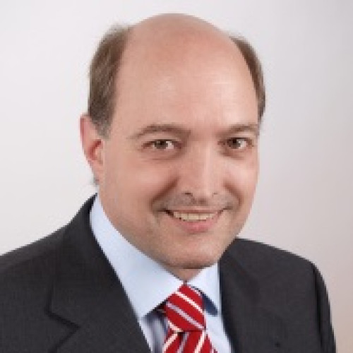 Bild von Thomas Borchert
