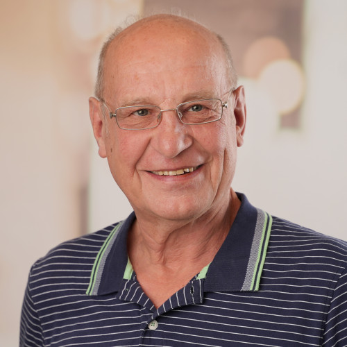 Bild von Eberhard Bialas