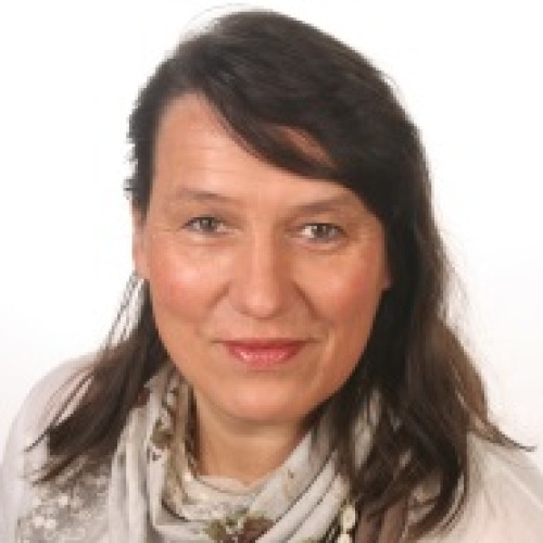 Beraterbild Christa Eggerstedt