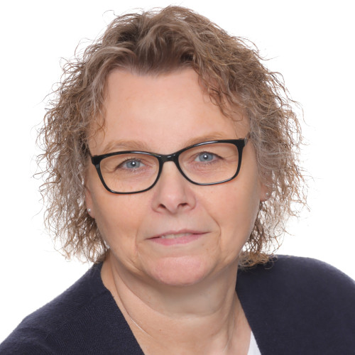 Beraterbild Nadja Udwari