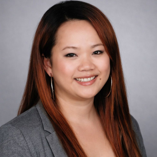 Beraterbild Mandy Nguyen