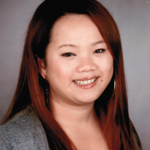 Bild von Mandy Nguyen