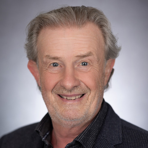 Bild von Hans-Wilhelm Bauer