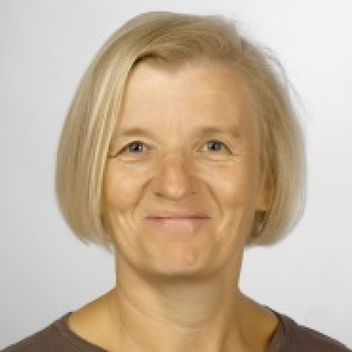 Beraterbild Ursula Coppius