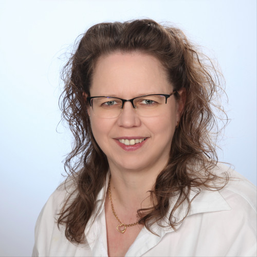 Bild von Bianka Schröder