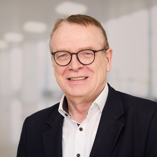 Bild von Kurt Schütze