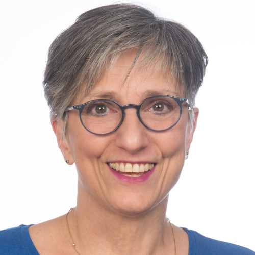 Bild von Annette Spierling
