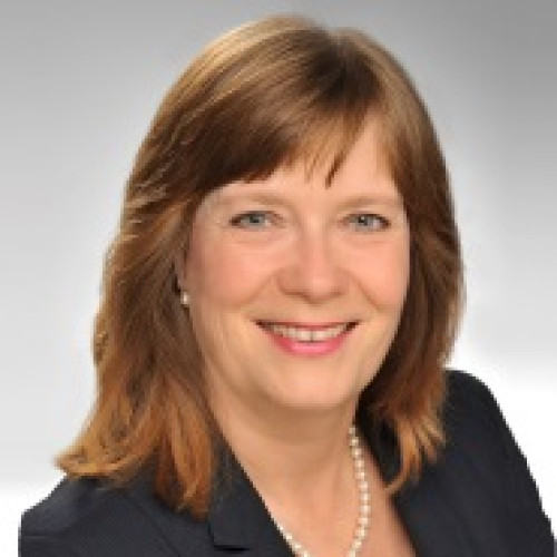 Bild von Christine Dittrich