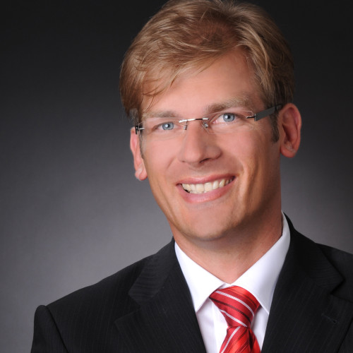 Bild von Andreas Fröhlich