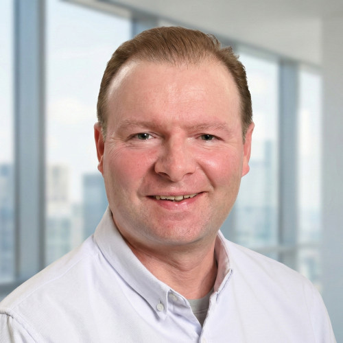 Beraterbild Florian Brandhoff