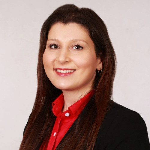 Bild von Elif Özge Piroglu
