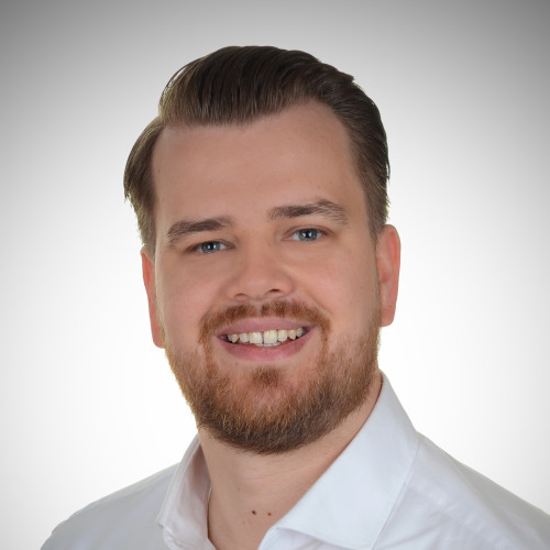 Bild von Yannick Heinz