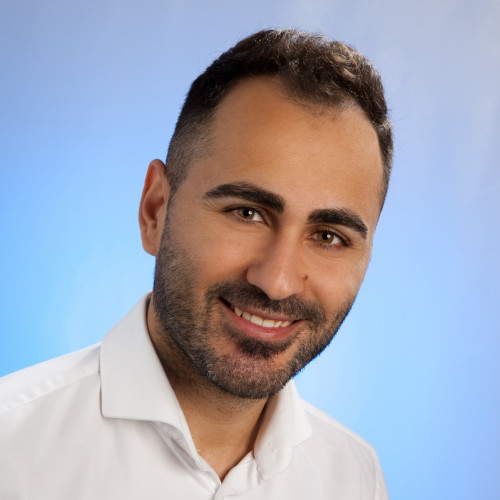 Bild von Jemy Aziz