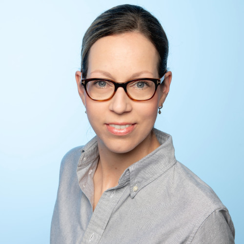 Bild von Carolin Specht