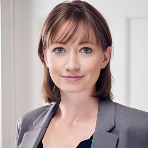 Bild von Susanne Hunger