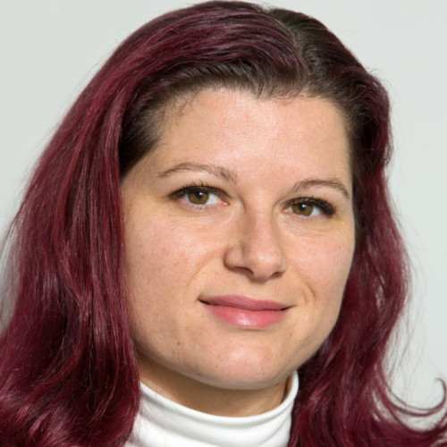 Bild von Ines Kapetanovic